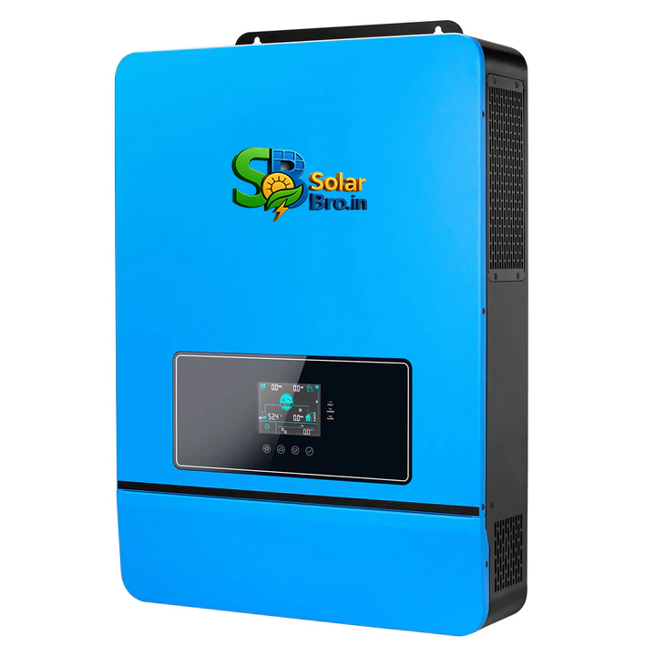 Solar Inverter